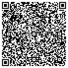 QR code with BE Service Electrician contacts