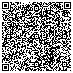 QR code with Open Doors Special Education Advocacy LLC contacts