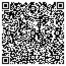 QR code with Better Way Electric LLC contacts
