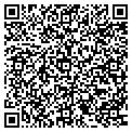 QR code with Mirastar contacts