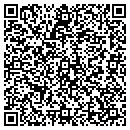 QR code with Better Way Electric LLC contacts