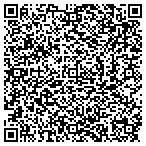 QR code with Osceola High School Band Association Inc contacts