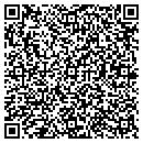 QR code with Posthuma John contacts