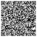 QR code with Powell Properties Lp contacts