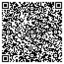 QR code with Pelishek Sarah R contacts
