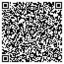 QR code with Pellerin Judith K contacts