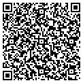 QR code with Perfect Touch contacts