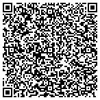 QR code with Judiciary Courts Of The Commonwealth Of Virginia contacts