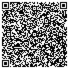 QR code with Palm Beach Acting School contacts