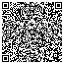 QR code with Chang Doug DDS contacts