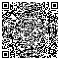 QR code with Sides L contacts