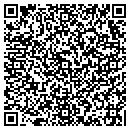 QR code with Prestigious Business Concepts Inc contacts