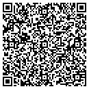 QR code with Prg & Assoc contacts