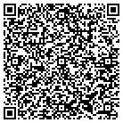 QR code with Skillful Living Center contacts