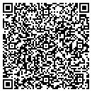 QR code with Prime Choice Investments Inc contacts