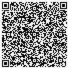 QR code with Alpine Tackle Supply Inc contacts