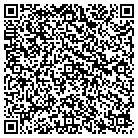 QR code with Palmer Trinity School contacts