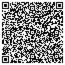 QR code with Phelan Diane C contacts