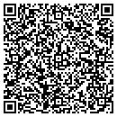 QR code with Prm Equities Inc contacts
