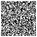 QR code with SmalleyTV.com contacts
