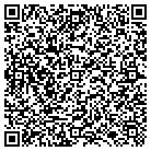 QR code with Bai Pollock Blueweiss & Mlchy contacts