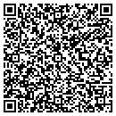 QR code with Smith Jeanene contacts