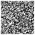 QR code with Property Design Assoc LLC contacts