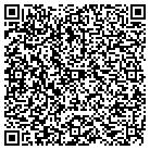 QR code with Lancaster Cnty Circuit CT Clrk contacts