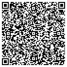 QR code with Chu-Chi Wang Dds Pllc contacts