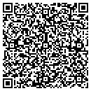 QR code with Smith Mickey O contacts