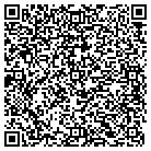 QR code with Parisi Speed School Training contacts