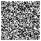 QR code with Pasco Co High School Coaches Fdn Inc contacts