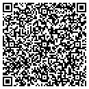 QR code with Smith Yvette Ma Ltc contacts