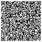 QR code with Physical Therapy And Rehab Franklin Wi contacts
