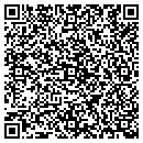 QR code with Snow Catherine P contacts