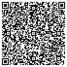 QR code with Legislative Office Of Virginia contacts