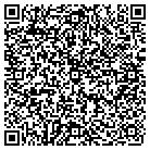 QR code with Prospective Investments Inc contacts