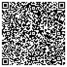 QR code with Barbara C Wagner Law Offices contacts
