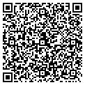 QR code with Sorrell Lynda contacts