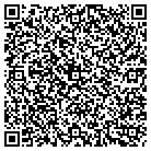 QR code with Southwest Center-Psychological contacts