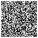 QR code with Artworks By KAMI contacts