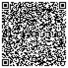 QR code with Paul Mitchell School contacts