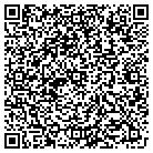 QR code with Paul Mitchell The School contacts
