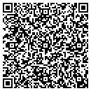 QR code with Paxon School For Advanced Stud contacts