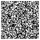 QR code with Barnes Christopher contacts