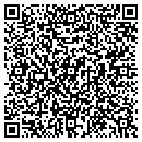 QR code with Paxton School contacts