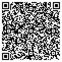 QR code with Vulcan Inc contacts