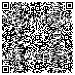 QR code with Brightside Lighting & Elec Service contacts