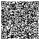 QR code with Sparrow G Scott contacts