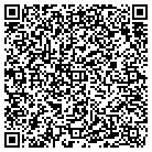 QR code with Martinsville Circuit CT Clerk contacts